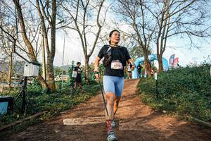 BIB: 
                            <button type="button" onclick="openModal(25471661)" class="btn btn-primary btn-sm float-right btn-popup" data-toggle="modal" data-target=".modal-high-quality">
                        <i class="fas fa-shopping-cart"></i> Add to Cart
                    </button>
                                            <button type="button" onclick="isThisMe(25471661, true)" class="btn btn-success btn-sm float-right btn-popup btn-isme hidden" data-toggle="tooltip" data-placement="bottom" title="นี่คือรูปของคุณใช่ไหม คลิกที่นี่เพื่อเอาเข้าอัลบั้ม">
                        <i class="fas fa-plus"></i> Add to album
                    </button>
                    <button type="button" onclick="isThisMe(25471661, false)" class="btn btn-warning btn-sm float-right btn-popup btn-isnotme hidden">
                        <i class="fas fa-ban"></i> Remove from album
                    </button>